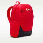 Nike Brasilia Backpack (Medium, 24L)