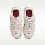 Nike P-6000 kinderschoenen