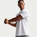 Nike Unlimited Men's Dri-FIT 5" Unlined Versatile Shorts