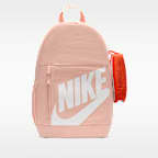 Nike Older Kids' Backpack (20L)