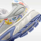 Nike V5 RNR Little Kids' Shoes