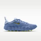 Nike Mind 002 Men's Pregame Shoes