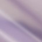 กระเป๋าพาดลำตัว Nike Heritage (ขนาดเล็ก, 1 ล.)