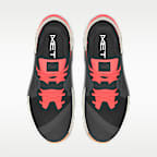 Nike Metcon 10 By You Custom Women's Workout Shoes