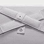 Nike Utility Power 2.0 Duffel Bag (Small, 31L)