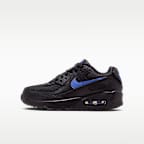 Nike Air Max 90 Older Kids' Shoe