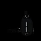 Torba przez ramię Nike Tech Nike Commute (1 l)