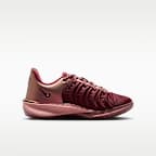 Nike G.T. Cut 4 Big Kids' Basketball Shoes