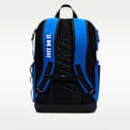 Mochila Repel Nike Swim (35 L)