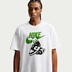 Nike Sportswear Dunk Men's T-Shirt