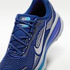 Nike Vomero 18 Men's Road Running Shoes