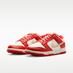 Nike Dunk Low Next Nature Women's Shoes
