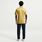 Nike Par Men's Dri-FIT Golf Polo