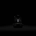 รองเท้าวิ่งโร้ดรันนิ่งผู้ชาย Nike Pegasus Plus