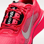 Nike Pegasus Plus 2 Women's Road Running Shoes