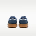 รองเท้าผู้หญิง Nike Terra Manta