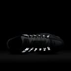 Nike P-6000 Fade Men's Shoes