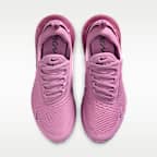 Nike Air Max 270 Women's Shoes