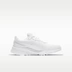 Nike Varsity Older Kids' Road Running Shoes