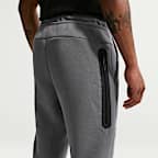 Nike Tech Men's Fleece Joggers