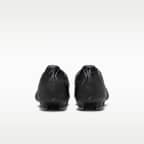 Nike Phantom GX 2 Academy MG Low-Top-Fußballschuh