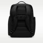 Nike Utility Elite Backpack (37L)