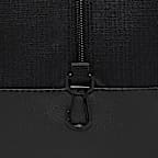 Nike Brasilia 9.5 Tas voor trainingsschoenen (11 liter)