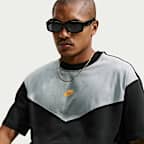 Nike Sportswear Men's T-Shirt