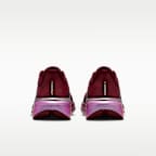 Nike Pegasus 42 SE Zapatillas de running en asfalto - Mujer