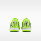Nike Mercurial Vapor 16 Academy Indoor Court Low-Top Football Shoes