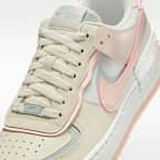 Nike Air Force 1 Shadow Women's Shoes