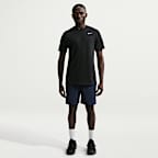 Nike Dri-FIT Camiseta deportiva - Hombre