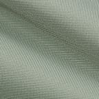 Nike Utility 2.0 Gymsack (17L)