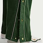 LeBron Men's Basketball Trousers