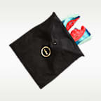 รองเท้าบาสเก็ตบอล LeBron XXIII "Stocking Stuffer" EP