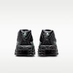 Nike Shox Ride 2 Men's Shoes