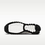 나이키 에어맥스 TL 2.5 남성 신발