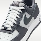 Nike Air Force 1 '07 Zapatillas - Hombre