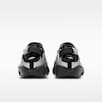 Γυναικεία παπούτσια Nike Air Rift