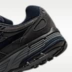 Sko Nike P-6000 SE