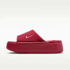 Nike Calm Elevation Women's Slides