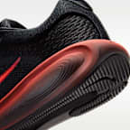 Nike Stellar Ride Older Kids' Running Shoes