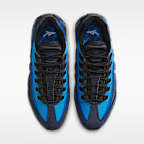 Tenis para hombre Nike Air Max 95 SP