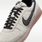 Tenis para hombre Nike Field General Suede