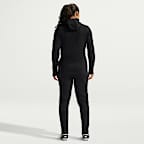 Pantalon de foot Therma-FIT Nike Academy Winter Warrior pour femme