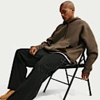 Nike Tech Men's Dri-FIT Shori-Knit Trousers