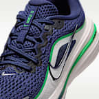 Nike Winflo 12 Older Kids' Road-Running Shoes