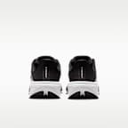 Nike Pegasus 42 Big Kids' Road Running Shoes