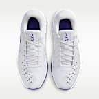 ナイキ G.T. カット アカデミー 2 EP バスケットボールシューズ