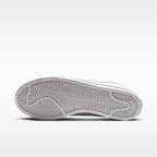 Scarpa Nike Court Legacy Next Nature - Donna